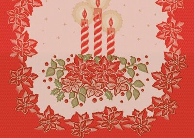 CANDLE