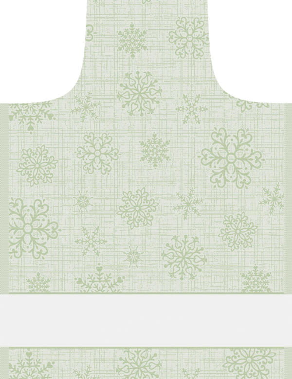 NORDIC GRE VERDE