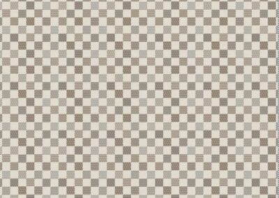 PATTERN  DAMA