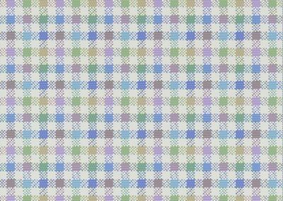 PATTERN  SCOZZESE