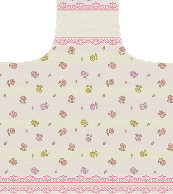 ROSINE