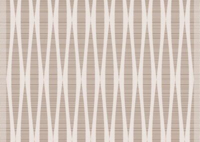 5 NATURAL FIBERS