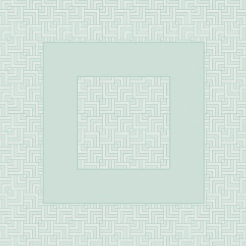 P_381_628cb67aa0433