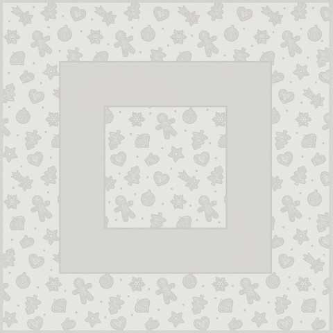 P_410_6323042b0e713