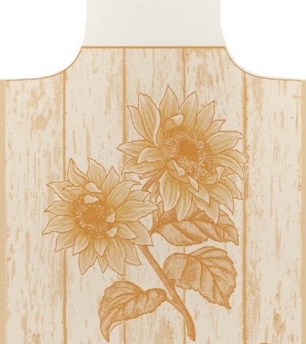 GIRASOLI