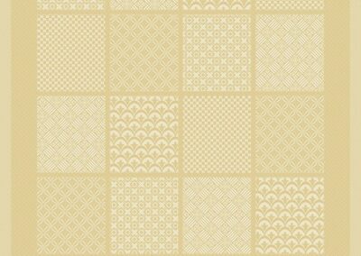 PATCHWORK cotone