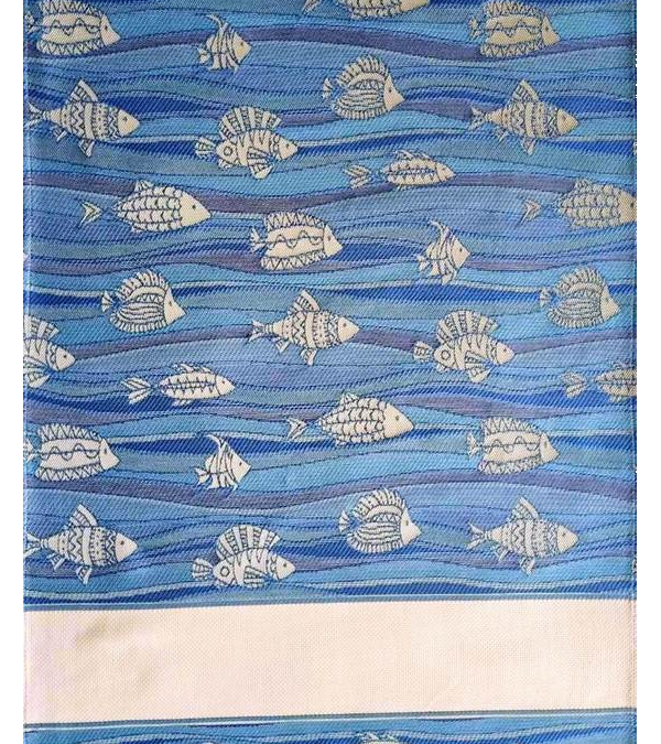 SEA Lista