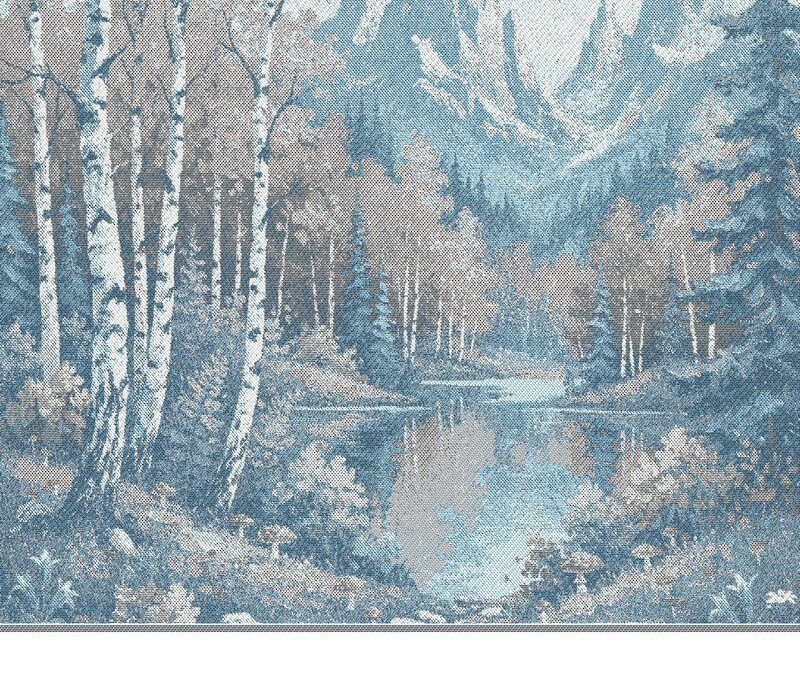 FAIRYTALE Asciugapiatti